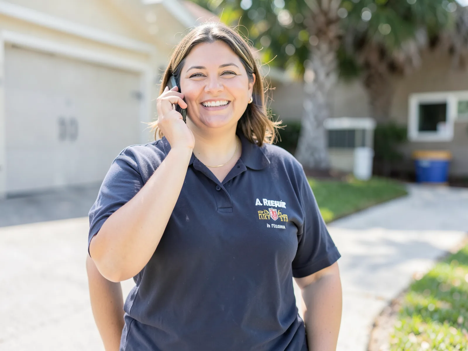 Heating Services in San Mateo, FL